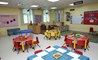 SAP_0238