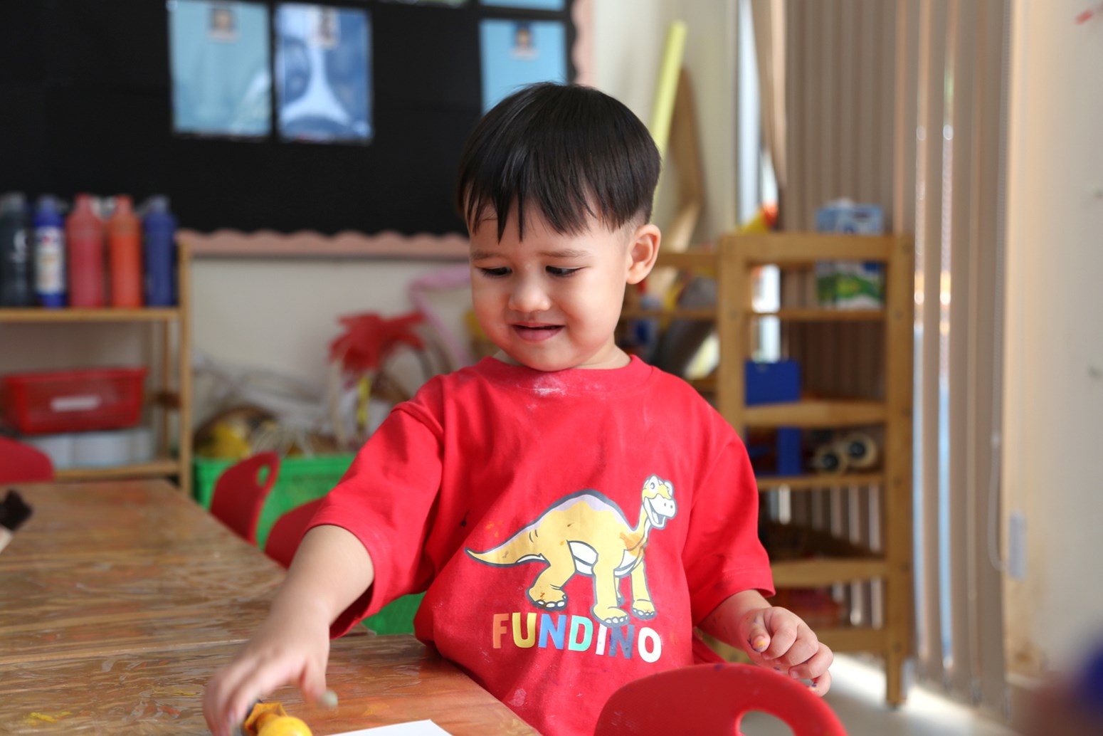 BVIS HCMC F1 EYFS (2)