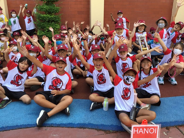 Y5 article 0409 4