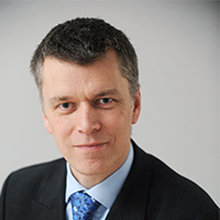 Mark Orrow-Whiting Square