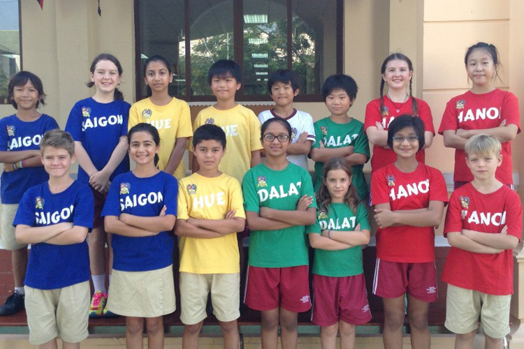 House-Captains_An Phu Primary