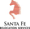 Santa Fe