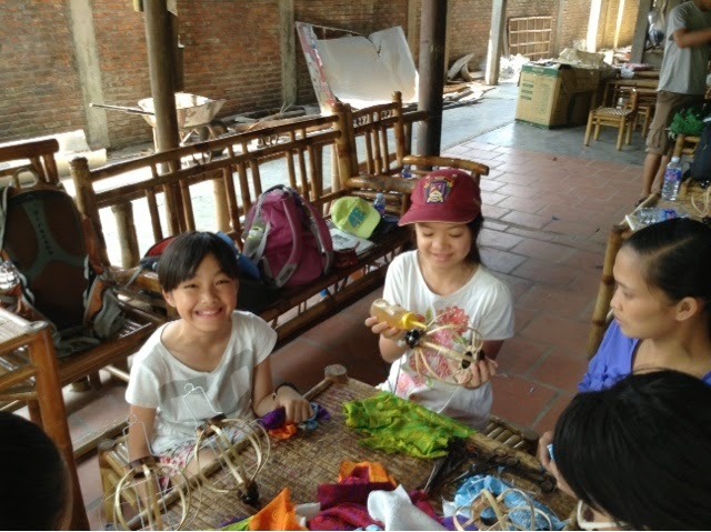 hoian39