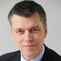 Mark Orrow-Whiting photo