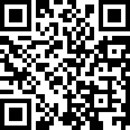 QR1