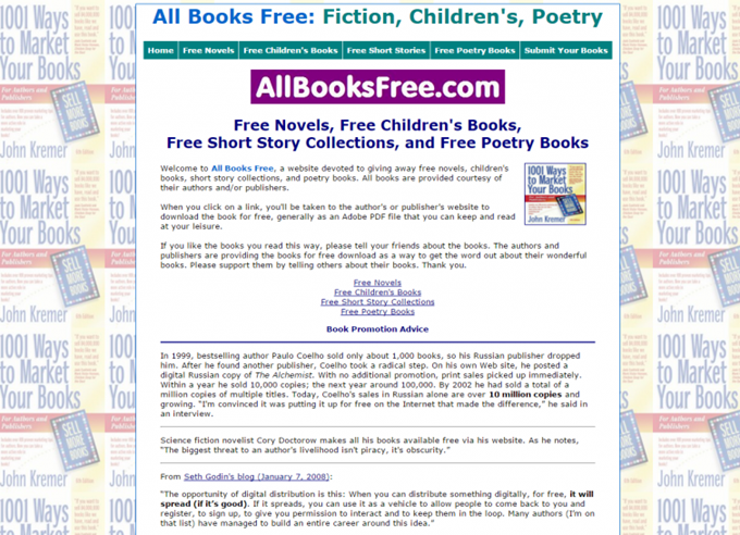 ebook2