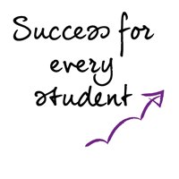 A Nord Anglia Education Ensures Success For Every Student