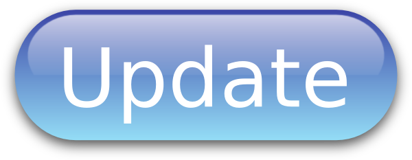 Update-Button
