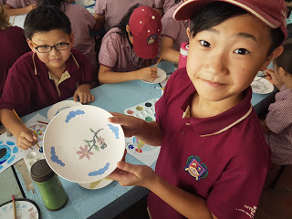 Year 6 Minh Long Trip (4)