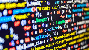 BIS Ho Chi Minh Coding