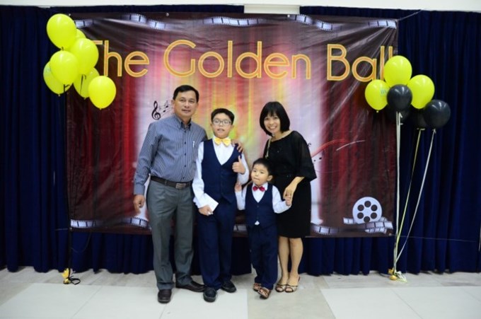 golden14