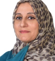 Hala Abu Taleb
