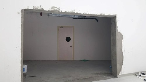 development09