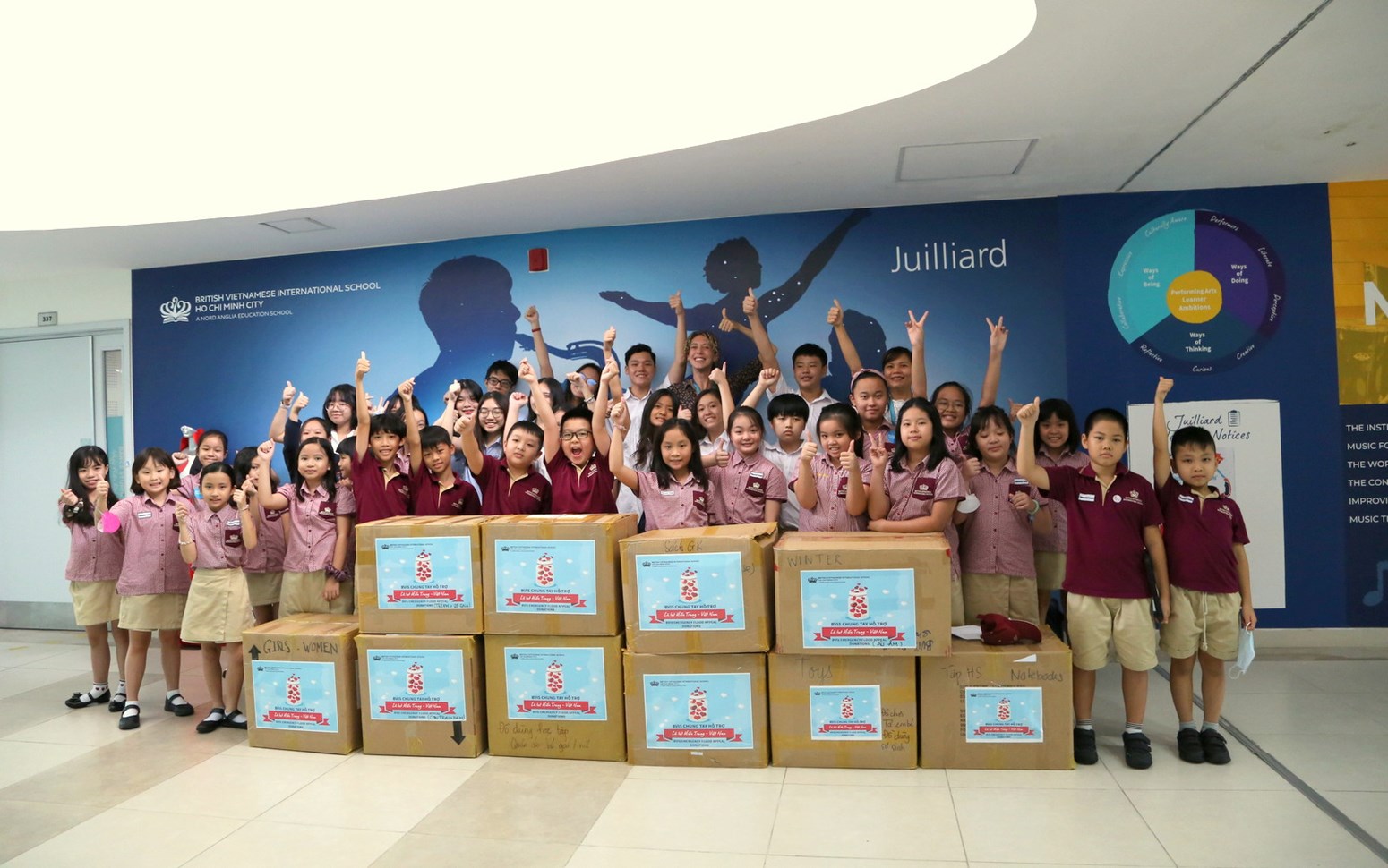 BVIS-HCMC-Primary-Community-Leadership