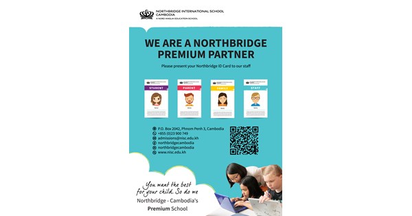 Northbridge Premium Partners