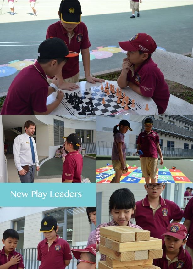 leadership1