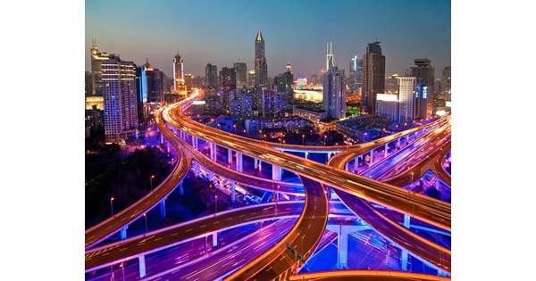 Top Ten Tips For Moving Living In Shanghai Nais Pudong