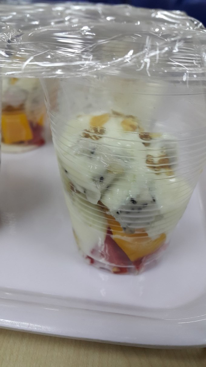 snack4