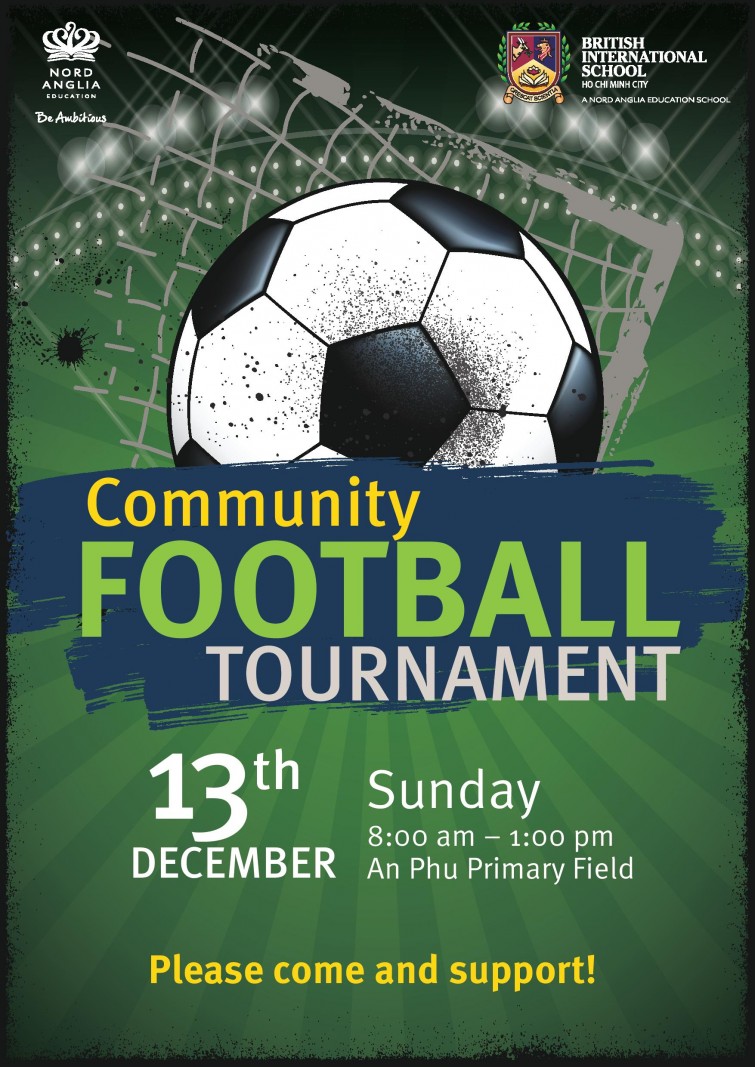 Community_footbal_tournament2015