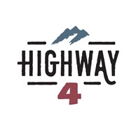 Highway 4