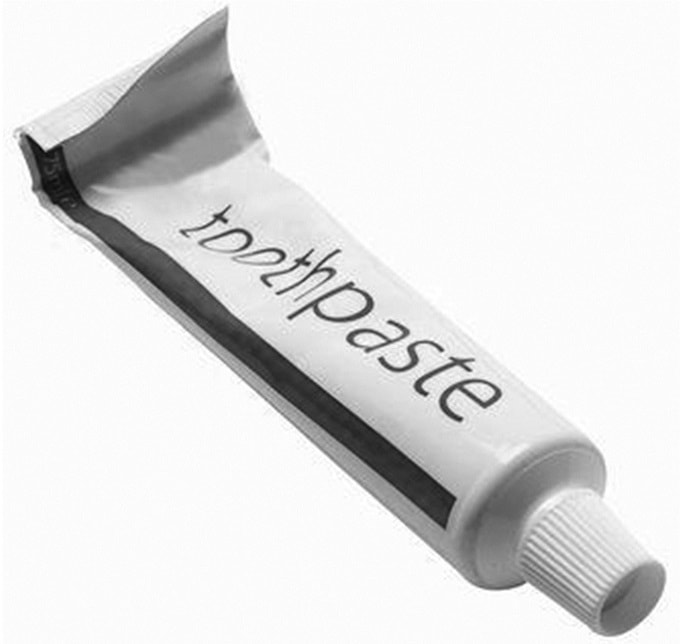 toothpaste-min