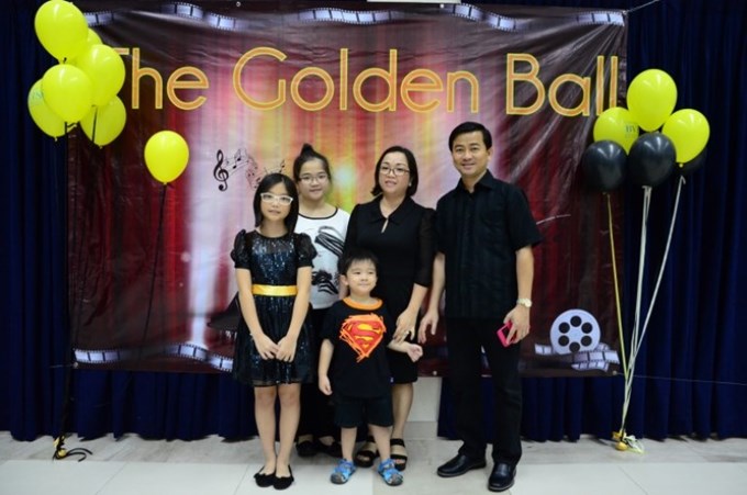 golden10