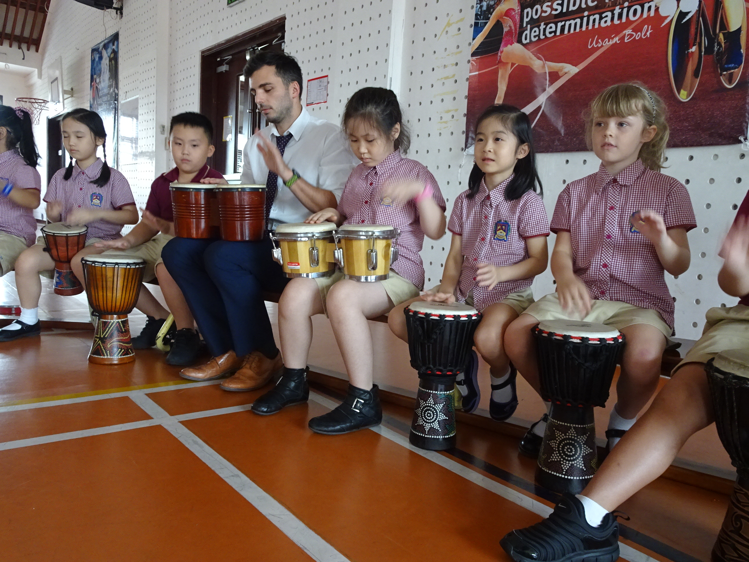 TX Percussion Workshops with Andy Gleadhill_2