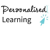 Personalised learning