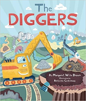 Diggers