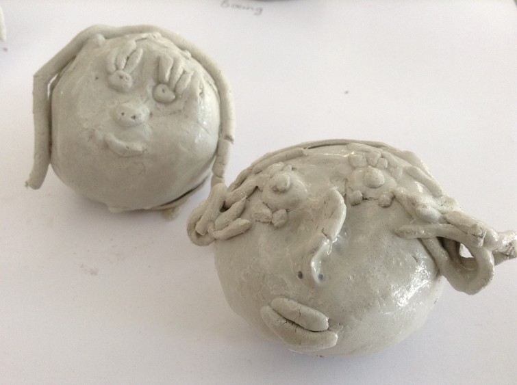 photo 3 (7)