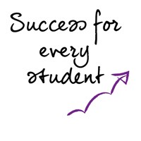 Success for every student