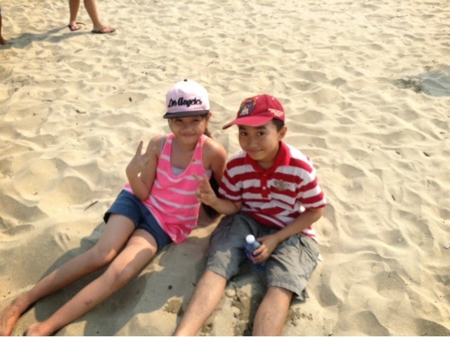 hoian9