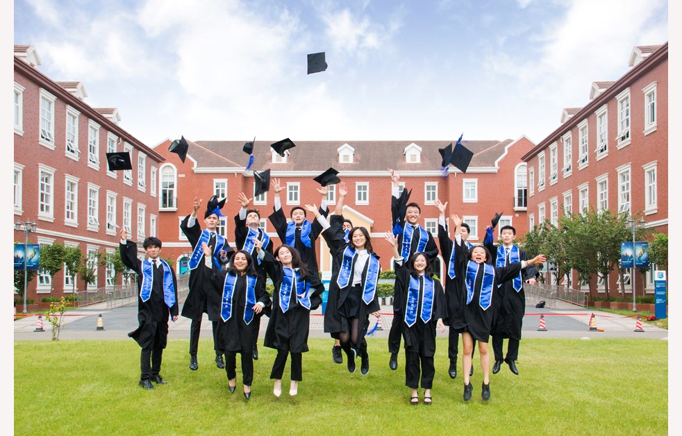 Example of thesis statement about senior high school image