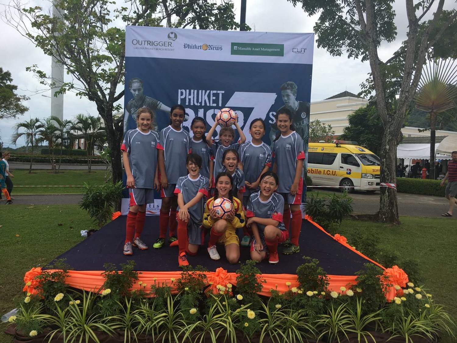 u11girls