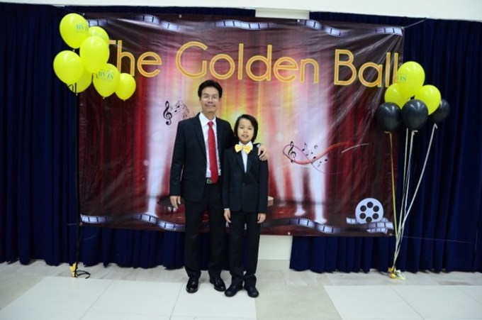 golden7