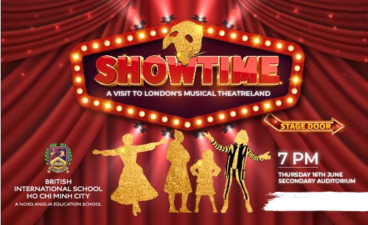 Showtime_Poster FA-Ticket