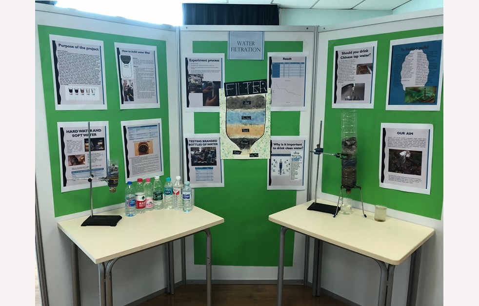 Group 4 project image