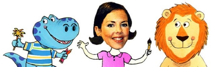 Liz M-min