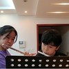 Video 2022 NAE Virtual Musician – Y6&8 Felix & Doa Kwon 