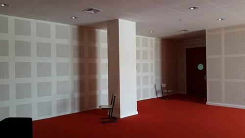 development musicrm02