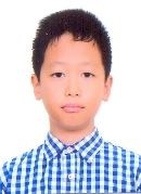 duy minh