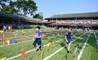 NIS Sports Day 2018