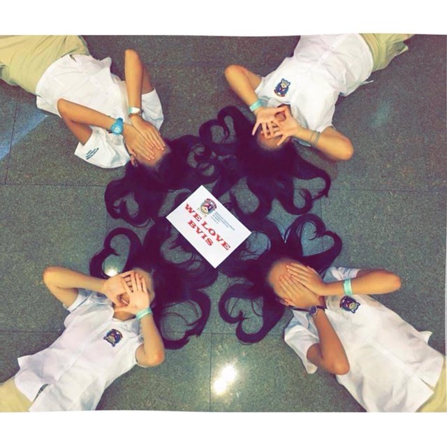 Students (5)