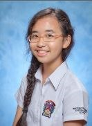Nam Anh