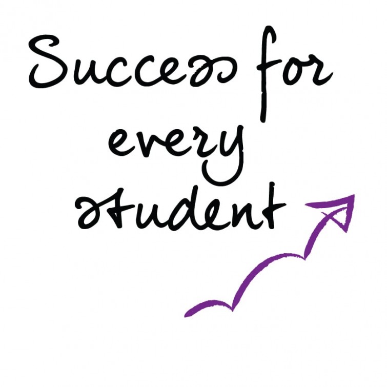 About Nord Anglia Education