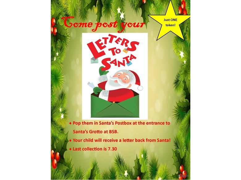 last-post-for-santa-letters-letter-from-santa-template-ideas