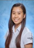 uyen thy