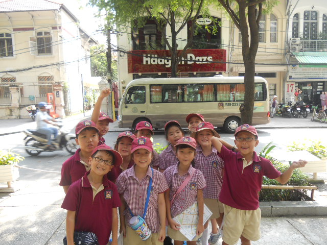 DSCN5033