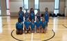 DCIS U11 Girls Basketball