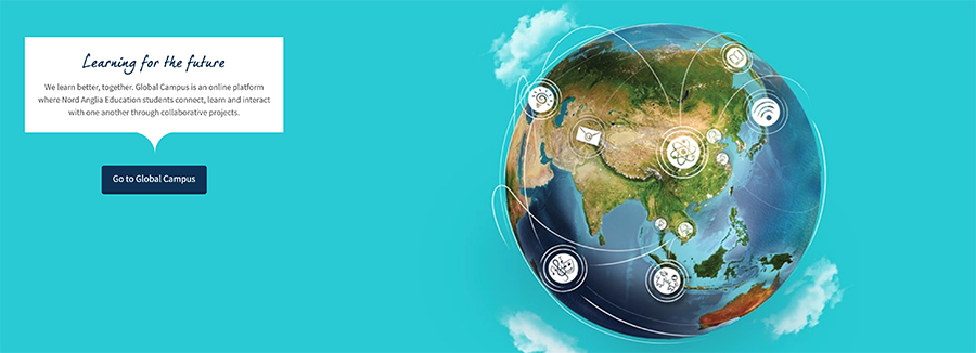 global campus